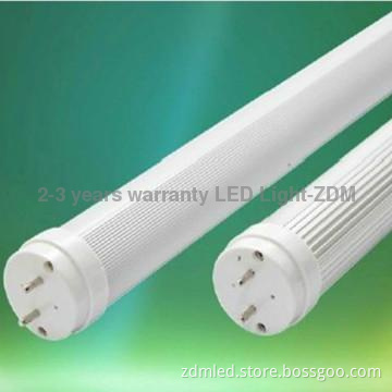 90cm 15w led t8 tube light for waiting room